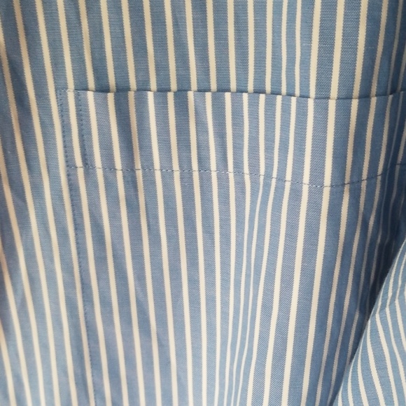 George Shirt - Picture 3 of 6